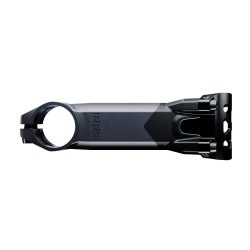 Vorbau Pro Vibe Superlight