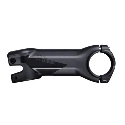 Vorbau Pro Vibe -17 degree
