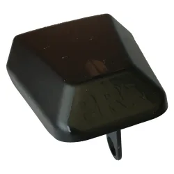 Vorbauabdeckung Pro Vibe Evo