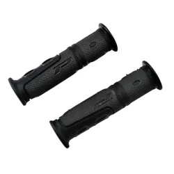 Velo-Griffe vorbeschnitten Progrip 964 Evo