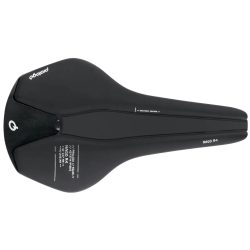 Sattel Prologo Nago R4