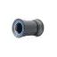Tretlagergehäuse Praxis Bracket Steel Bearing T47EB