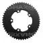Krone Praxis Rings Alloy 52/36T