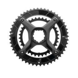 Fahrradscheibenteller Praxis 160BCD
