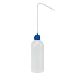 Öler 500 ml Spritzrohrlänge (max.): 260 mm Pressol 06766