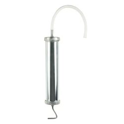 PRESSOL Saug- u.Druckspritze STA verz.Fassungsvermögen 500 ml
