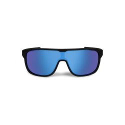 Sonnenbrille Preston Absolute Ascent