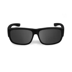 Polarisierte Sonnenbrille Preston Inception Overfit