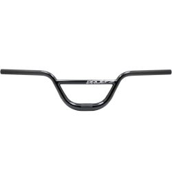 Lenker Pride Racing 373 Replica V2