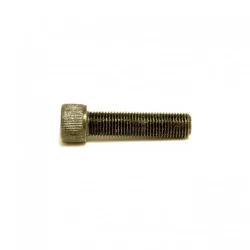 Schraube für Nabe Pride Racing Bolt