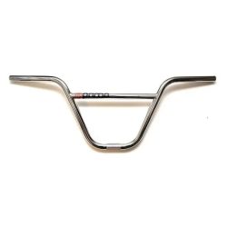 Lenker Primo Rebar Craig Passero