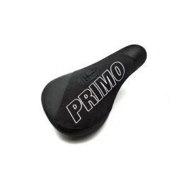 Sattel Primo Breaker Stevie Churchill Mid