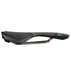 Sattel Prologo Proxim W450 Perf Tirox