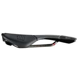 Sattel Prologo Proxim W650 Perf Tirox