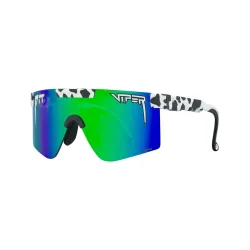 Sonnenbrille Pit Viper The Cowabunga Original Narrow HDPV