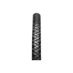 Fahrradreifen Hutchinson Cameleon TR TT