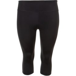 Leggings Damen Q Sportswear Kaisa