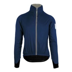 Winterjacke Damen Q36.5 Adventure