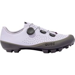 Chaussures Quoc Gran Tourer III