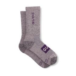 Wollsocken für alle Jahreszeiten Quoc