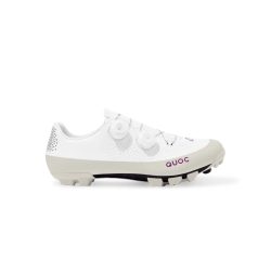 Quoc Gran Tourer XC Radschuhe
