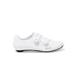 Schuhe Quoc M3 Pro