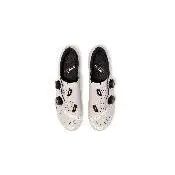Chaussures Quoc M3