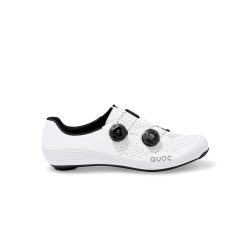 Schuhe Quoc M3 Sport