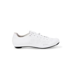 Chaussures Quoc M Pro Lace