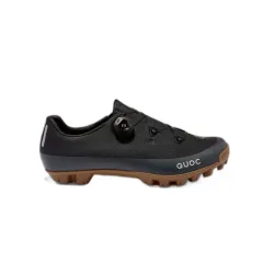 Fahrradschuhe Quoc GT II