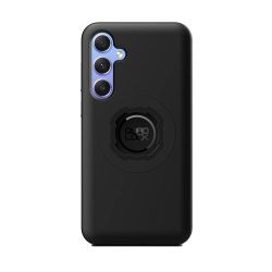 Telefonhülle Quad Lock Samsung Galaxy A55
