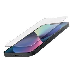 QUAD LOCK -  313-065-6608 mobile phone screen/back protector Klare Bildschirmschutzfolie  1 Stück(e), 10