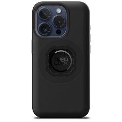 Smartphone-Hülle Quad Lock MAG
