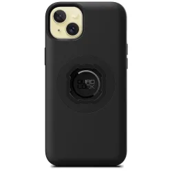 Smartphone-Hülle Quad Lock MAG