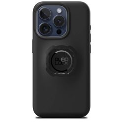Smartphone-Hülle Quad Lock
