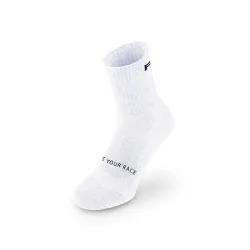 Socken R2 Flow High