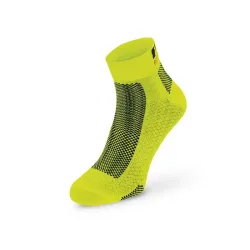 Socken R2 Easy