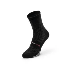 Socken R2 Endurance