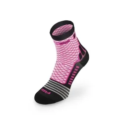 Socken R2 Mission