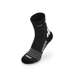 Socken R2 Mission