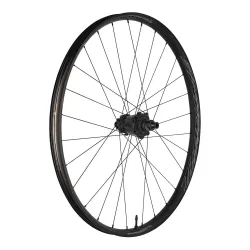 Vorderrad Race Face Next SL Boost Shimano MicroSpline