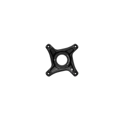 Ersatzteile Stern Race Face bosch gen4