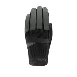 Netzhandschuhe Racer