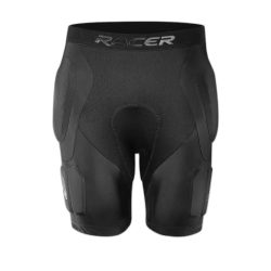 Radlerhose Racer D30
