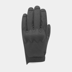 MTB-Handschuhe Winter wasserdicht Racer D3O