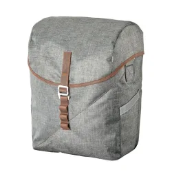 Fahrrad-Hinterradtasche Racktime Mia