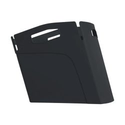 Hinterer Fahrradkorb Racktime Bootbag 2.0 Snapit 2.0