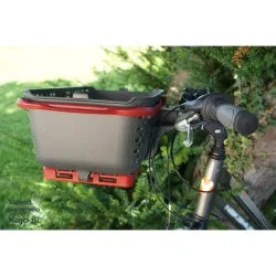Fahrradkorb RAD Sports Kojo