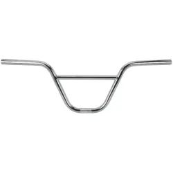 Lenker Rad Parts