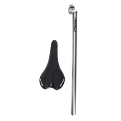 Rückgabesattelstütze Rad Parts